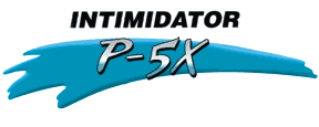 P5X